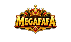 daftar slot jarang rungkad